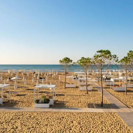 Διαμέρισμα Chic By The Coast In